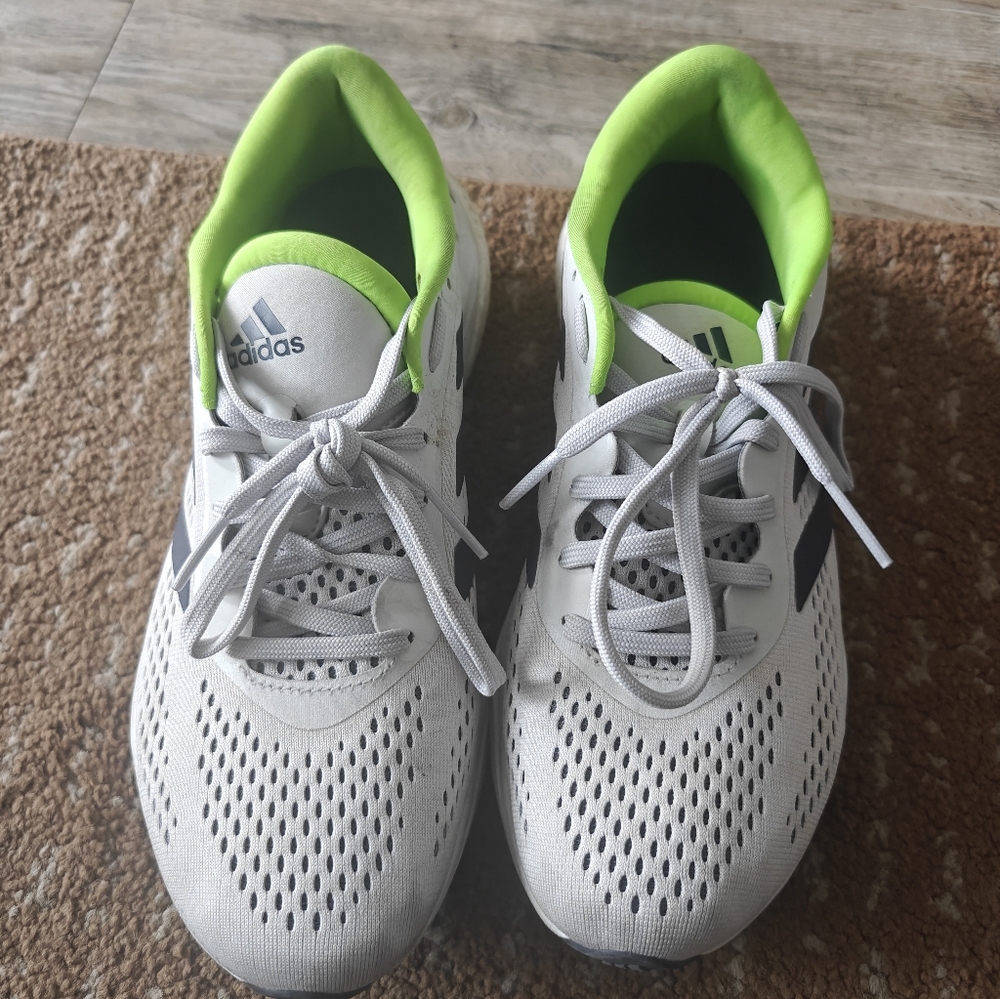 Adidas Supernova 2